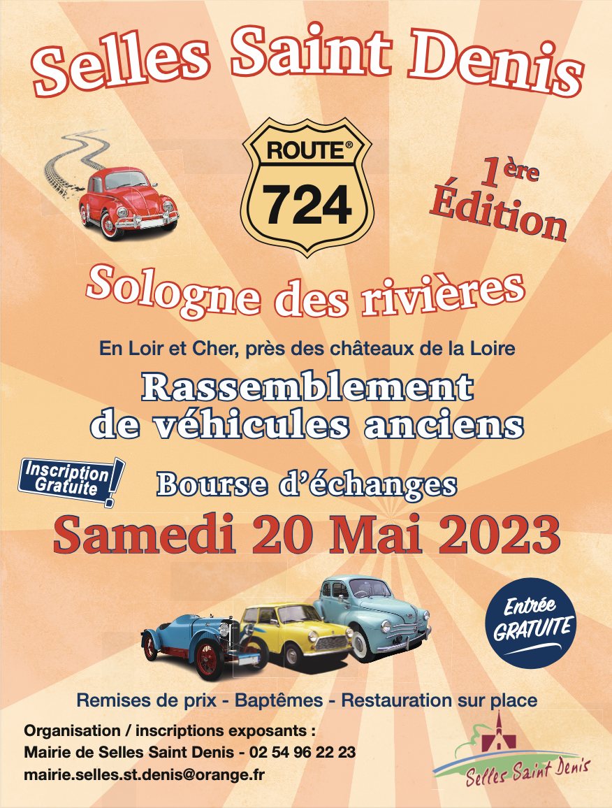 Capture d e cran 2023 01 28 a 19 42 47