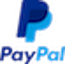 Paypal logo 1